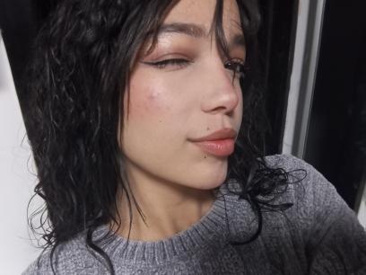 Dany hermosa